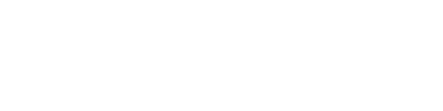 site-logo