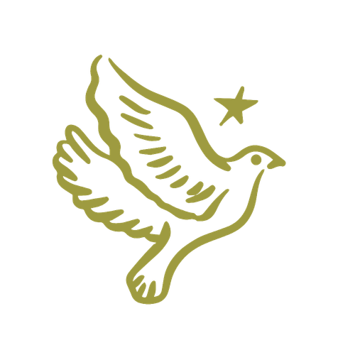 site-logo