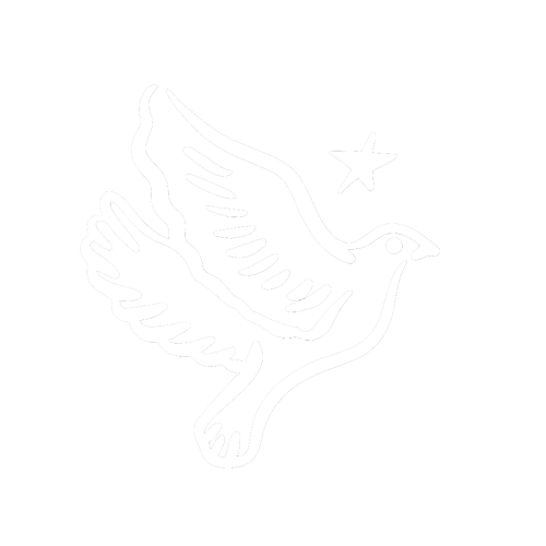 site-logo