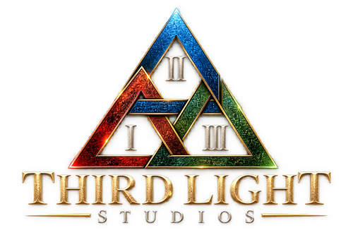 Third Light Studios