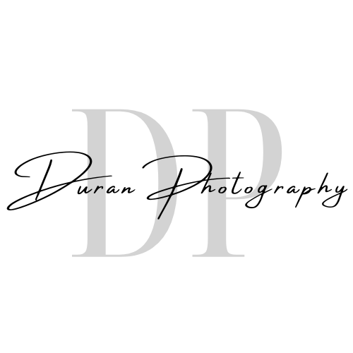 Duran Photography