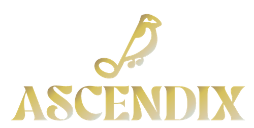site-logo