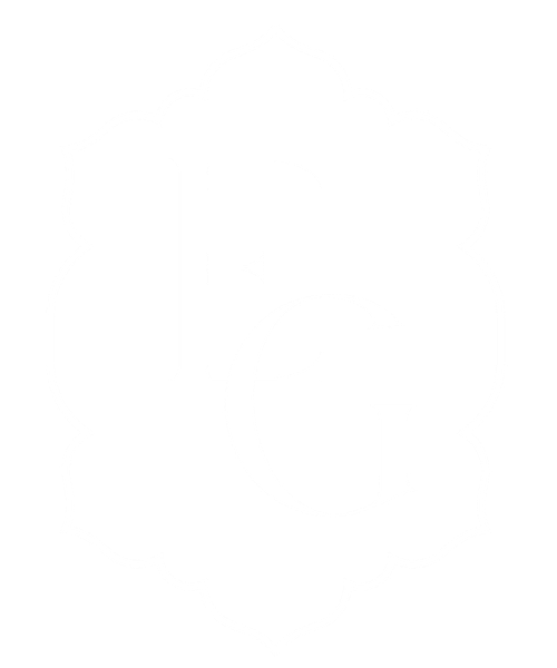 site-logo