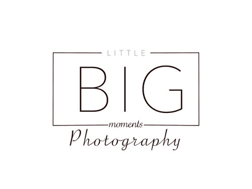 Little Big Moments Photography