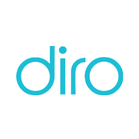 DIRO Original