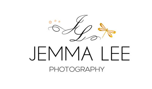 Jemma Lee Photography