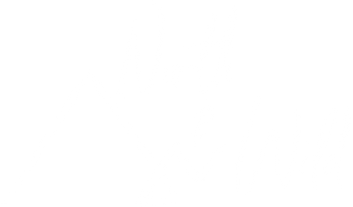 site-logo