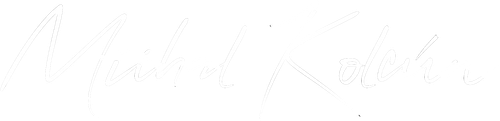 site-logo