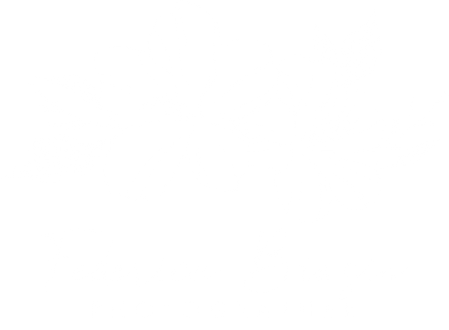 BiasinFedericaphotographer