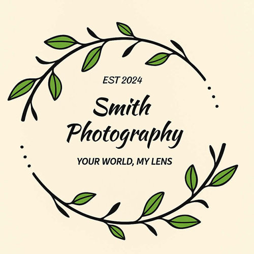 Smith Photography