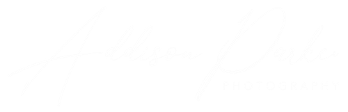 Addison Parker Photography