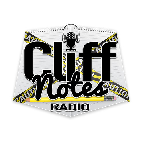 CLIFFLIX