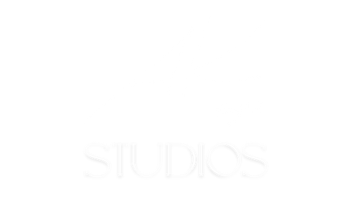 site-logo
