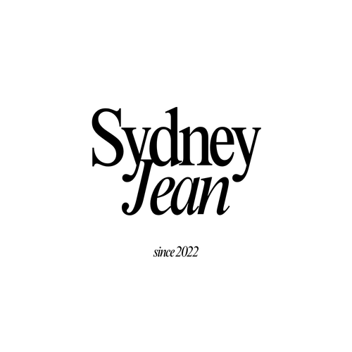 site-logo