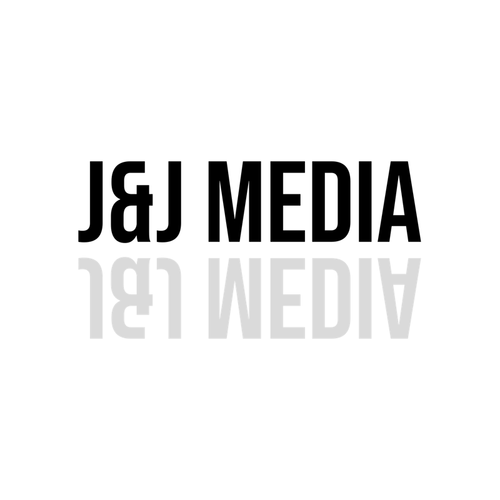 J&J Media