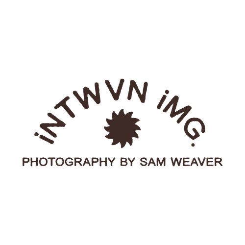Interwoven Imagery