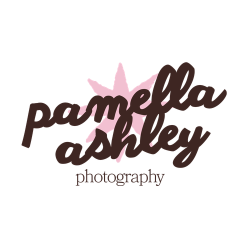 Pamella Ashley Photography