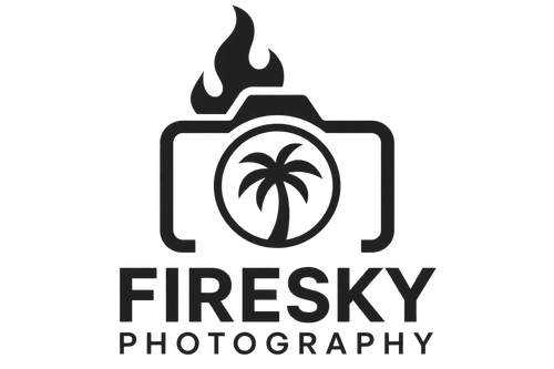 FireSky Photography