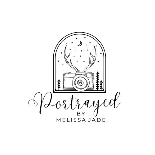 Portrayed by Melissa Jade