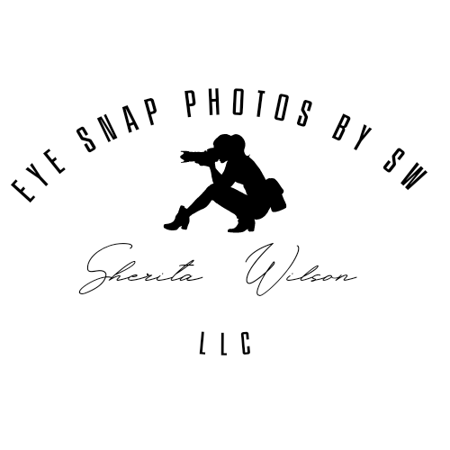 Eye Snap Photos by SW, LLC