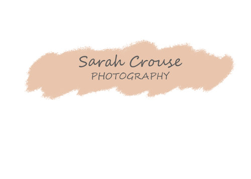 sarahcrousephotography