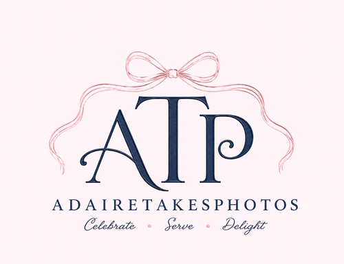 site-logo