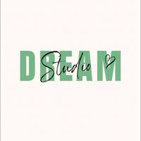 Dream Studio