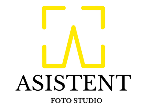Asistentfoto