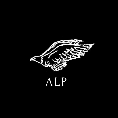 ALP Atlantic Canada | Photography + Videography