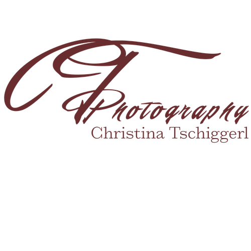 Christina T. photography