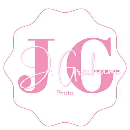 J.GrahamPhoto