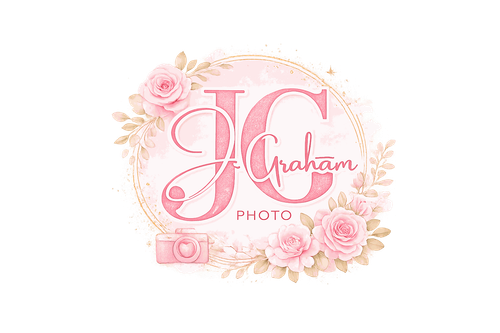 J.GrahamPhoto