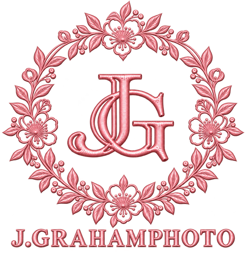 J.GrahamPhoto