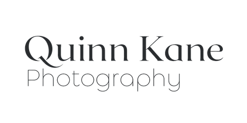 Quinn Kane Photography