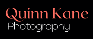 Quinn Kane Photography