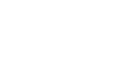 site-logo
