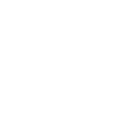 Tyme Photography