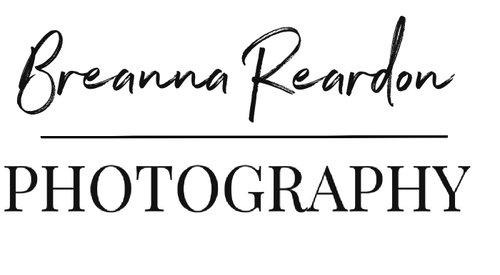 Breanna Reardon Photography