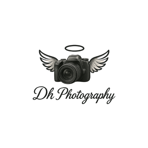 DH Photography