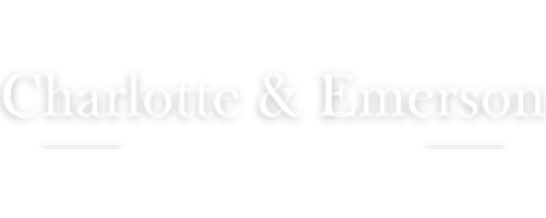 Charlotte & Emerson Photography