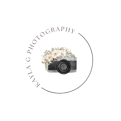 Kayla G Photography