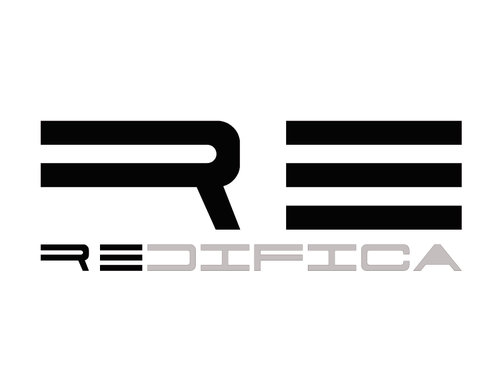 Redifica ARQ. EDUARDO MARTIN ALCALA