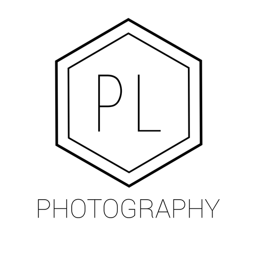 Pamela Leal Photography