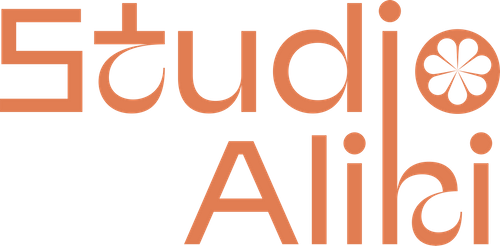 Studio Aliki