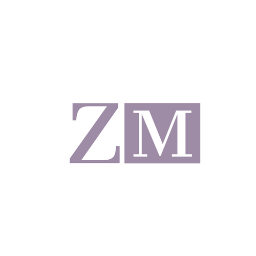 site-logo