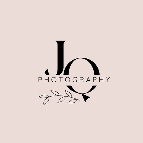site-logo