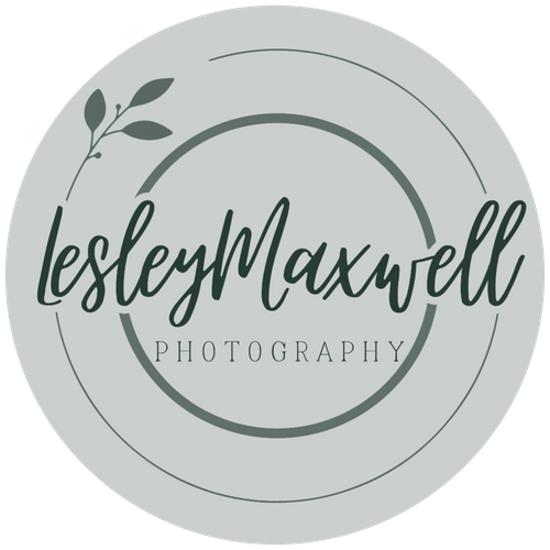Lesley Maxwell Photography