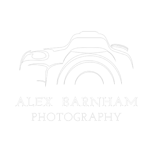 Alex Barnham Photography