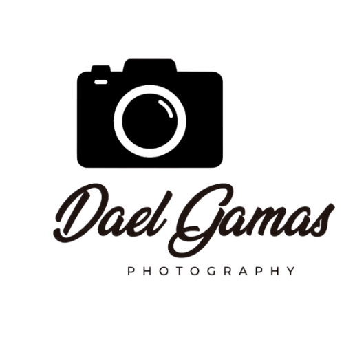 Dael Gamas Photography