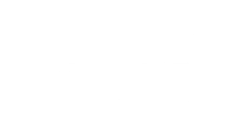 Your Perfect Story